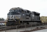 NS 1195